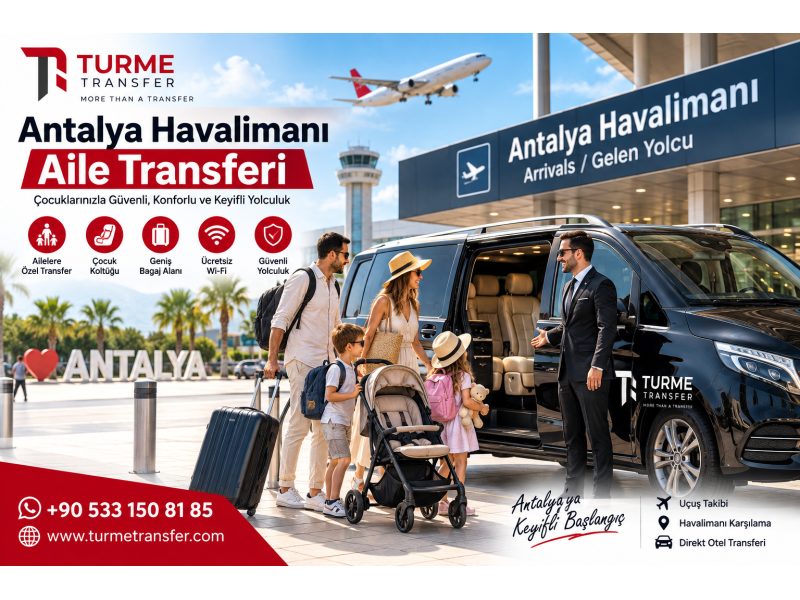 Blog Başlığı