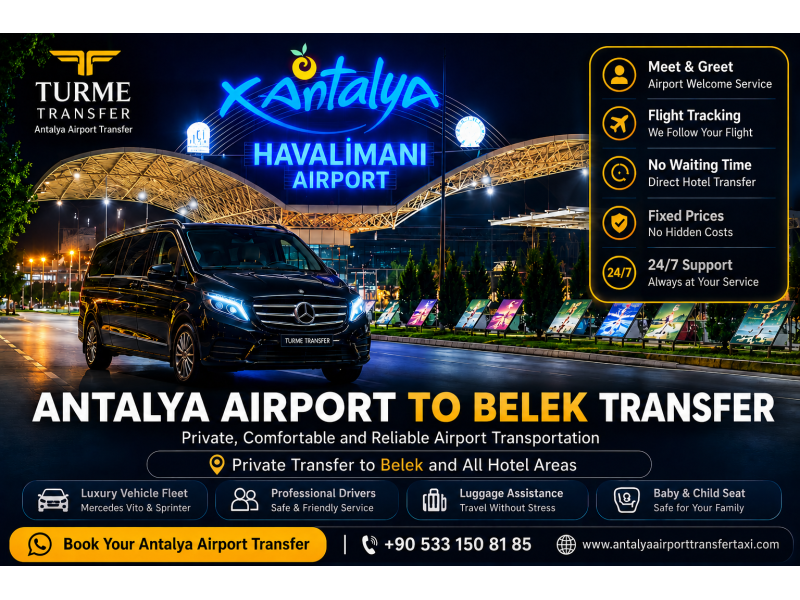 Blog Başlığı