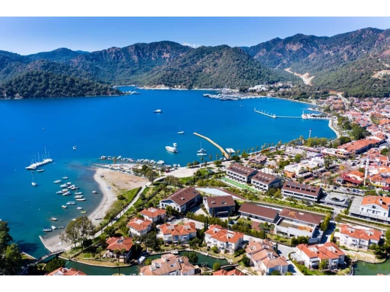 Blog Başlığı