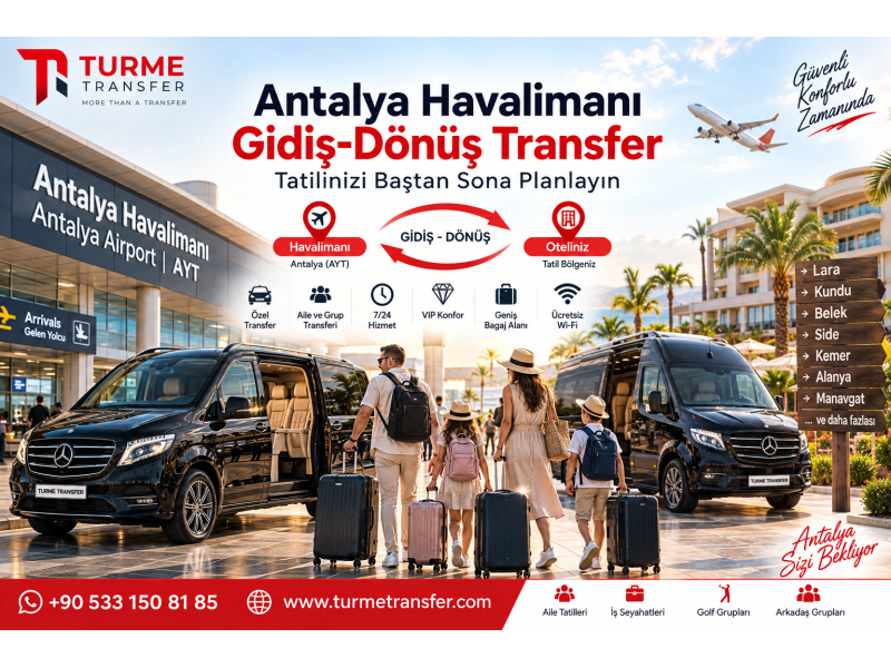 Blog Başlığı