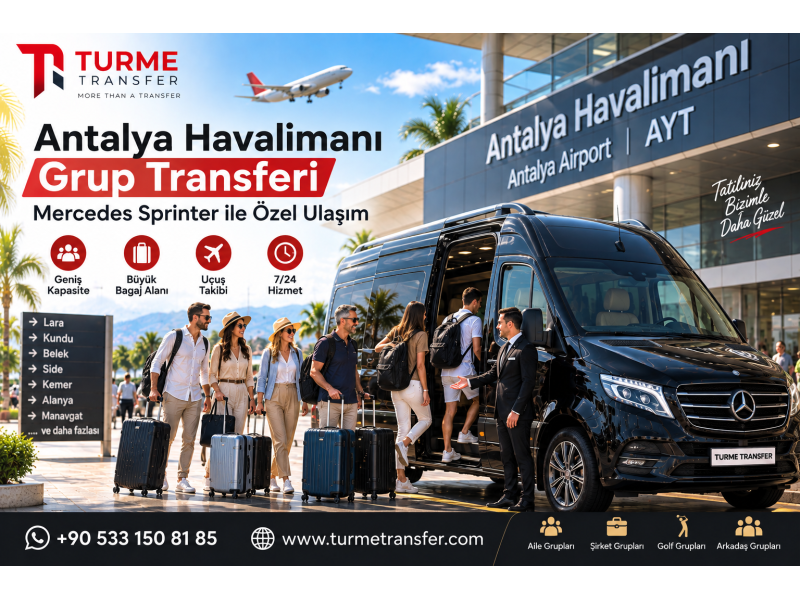 Blog Başlığı