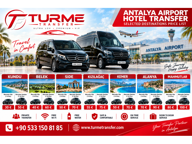 Blog Başlığı