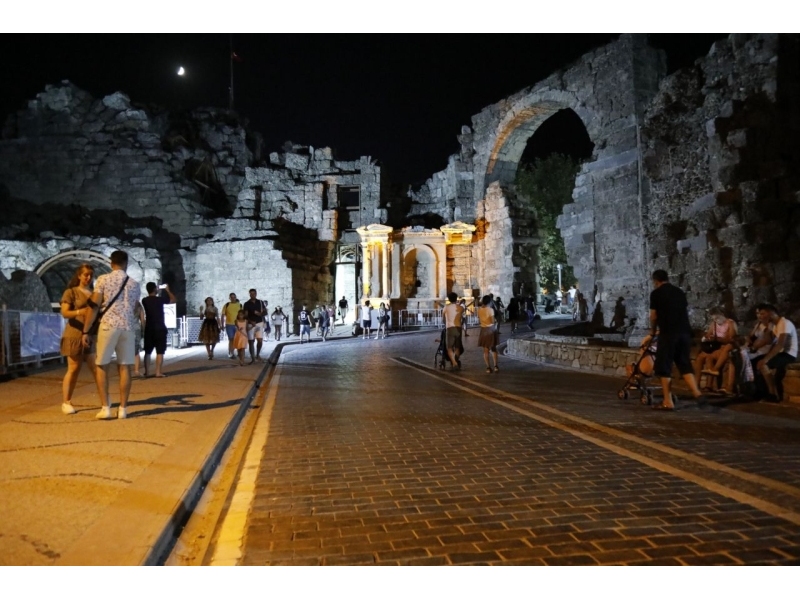 Blog Başlığı