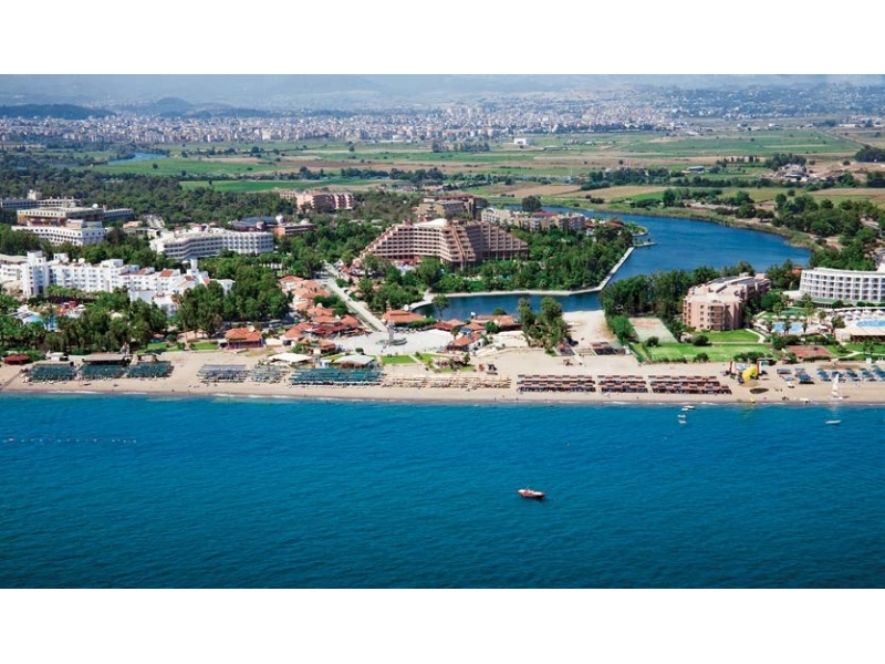 Blog Başlığı