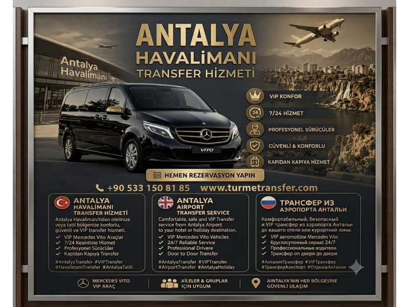 Blog Başlığı