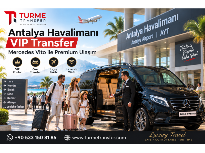 Blog Başlığı