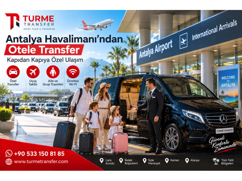 Blog Başlığı