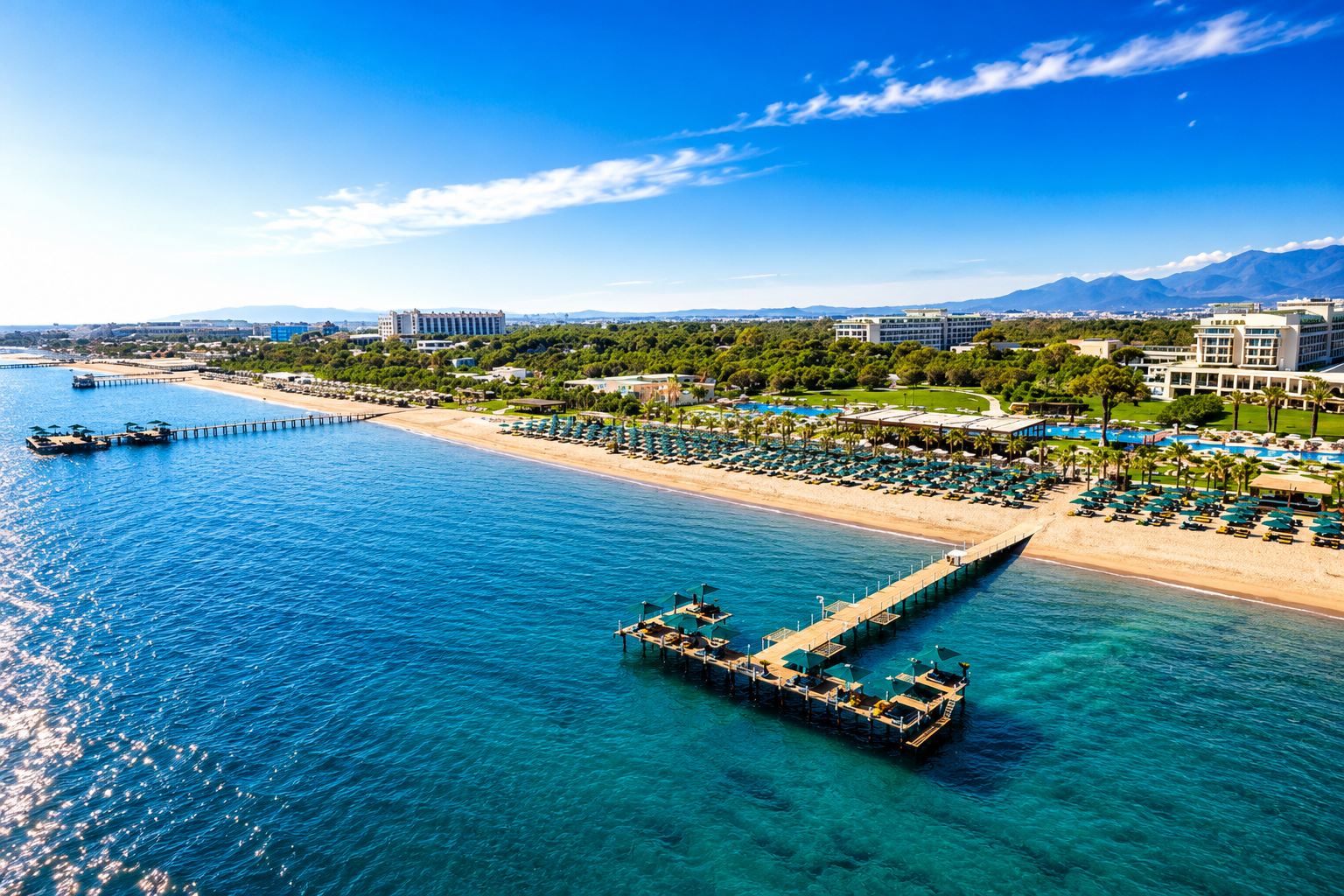 Belek