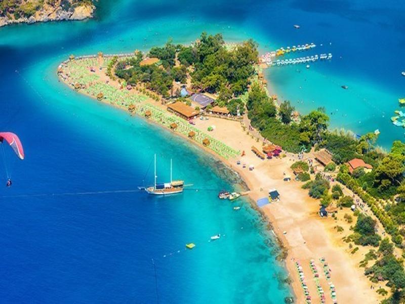 Dalaman