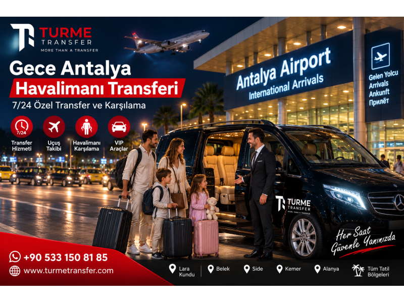 Blog Başlığı