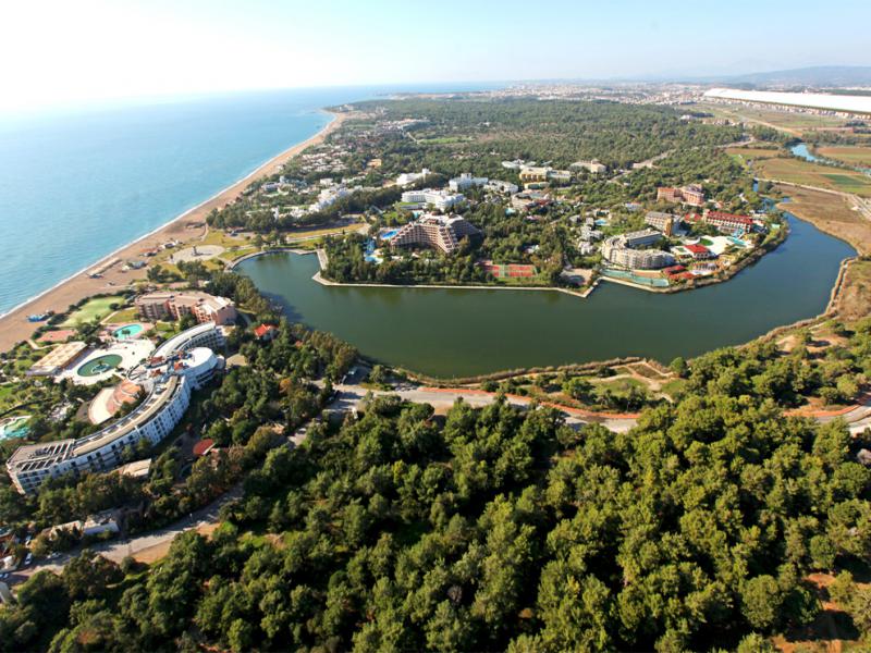 Titreyengol 